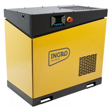 Ingro XLM 40A