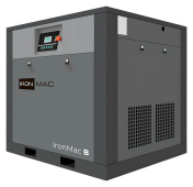 IC 30/10 C VSD (IP 55)